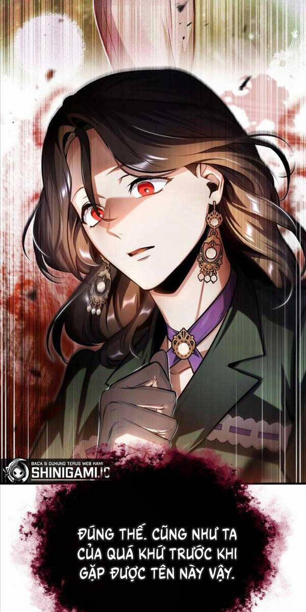 Giáo Sư Gián Điệp 62 trang 51