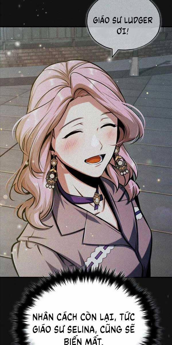 Giáo Sư Gián Điệp 62 trang 54