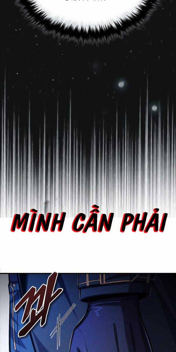 Giáo Sư Gián Điệp 62 trang 55