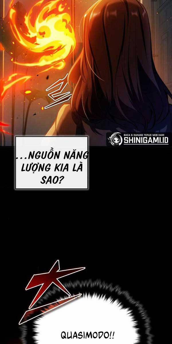 Giáo Sư Gián Điệp 62 trang 57