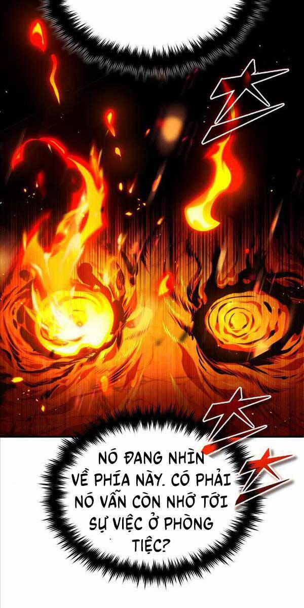 Giáo Sư Gián Điệp 62 trang 58