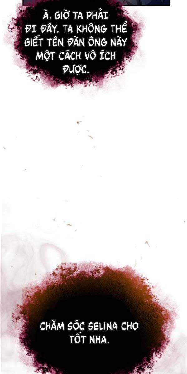 Giáo Sư Gián Điệp 62 trang 60