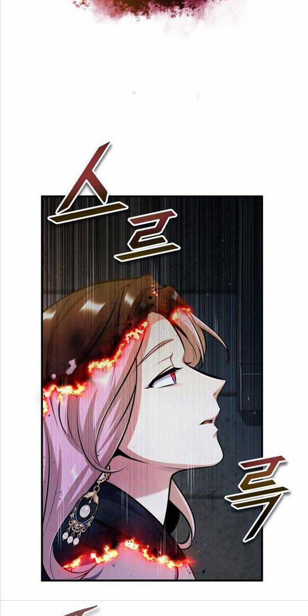 Giáo Sư Gián Điệp 62 trang 62