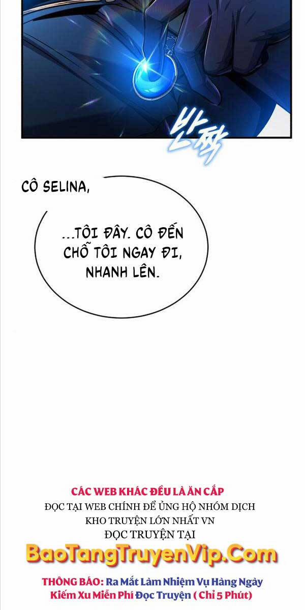 Giáo Sư Gián Điệp 62 trang 65