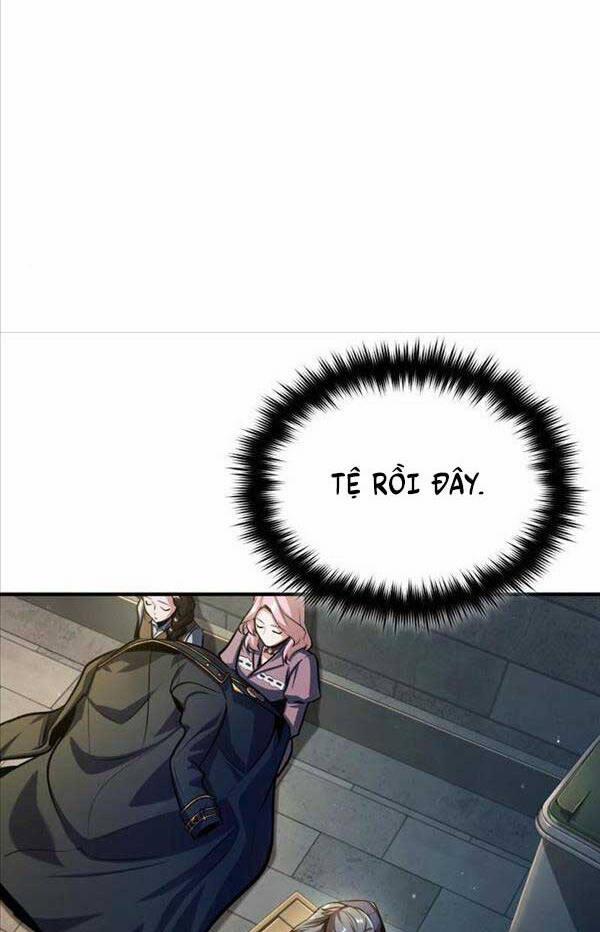 Giáo Sư Gián Điệp 62 trang 66