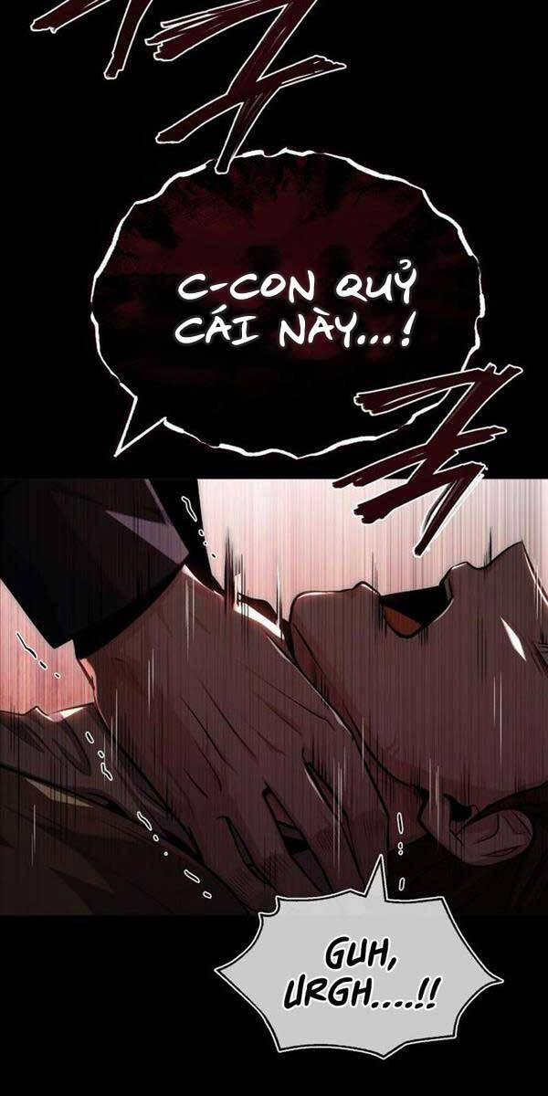 Giáo Sư Gián Điệp 62 trang 7
