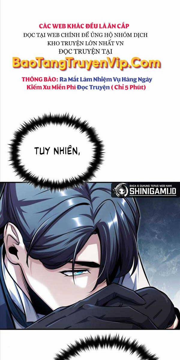 Giáo Sư Gián Điệp 62 trang 70