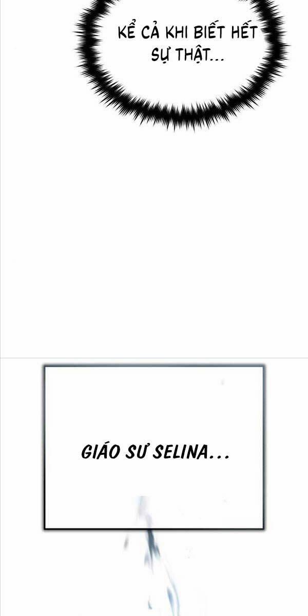 Giáo Sư Gián Điệp 62 trang 71