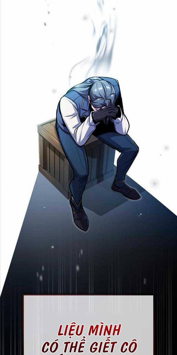 Giáo Sư Gián Điệp 62 trang 72