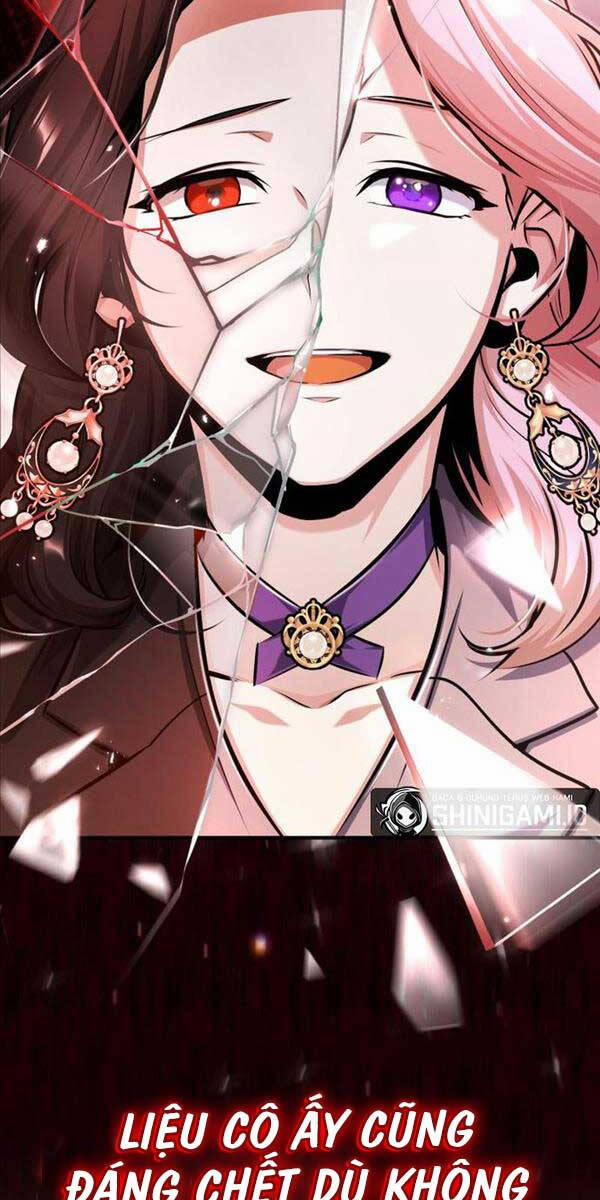 Giáo Sư Gián Điệp 62 trang 74