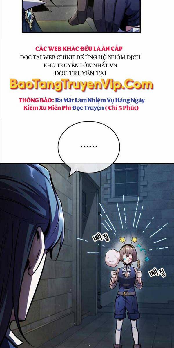 Giáo Sư Gián Điệp 62 trang 76