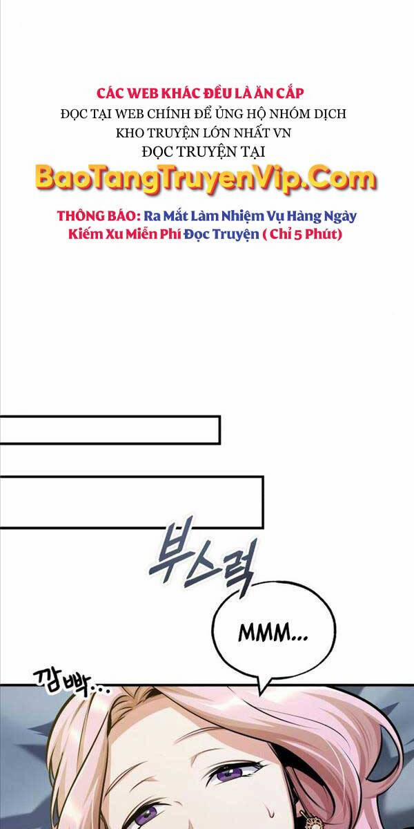 Giáo Sư Gián Điệp 62 trang 78