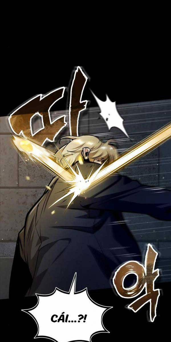 Giáo Sư Gián Điệp 62 trang 8