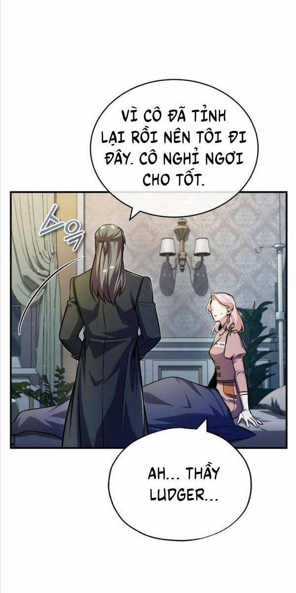Giáo Sư Gián Điệp 62 trang 82