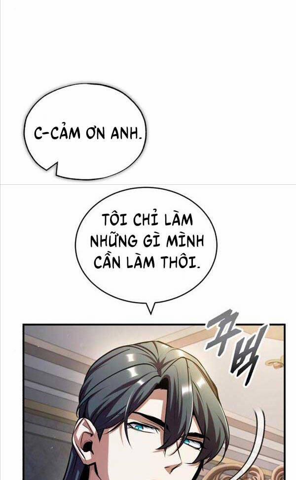 Giáo Sư Gián Điệp 62 trang 83