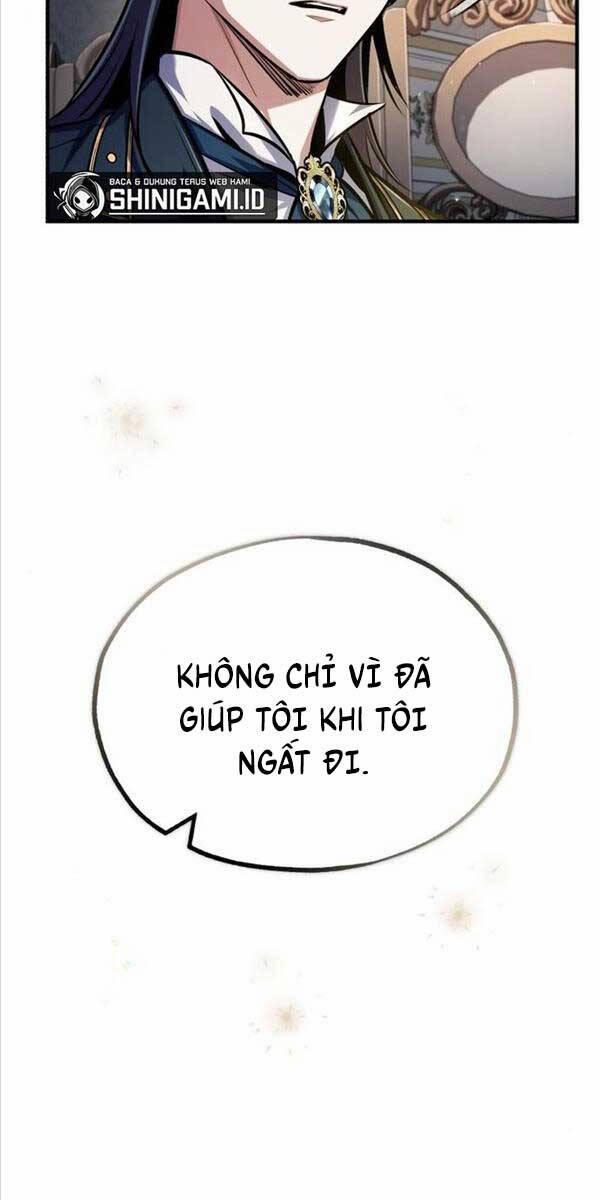 Giáo Sư Gián Điệp 62 trang 84