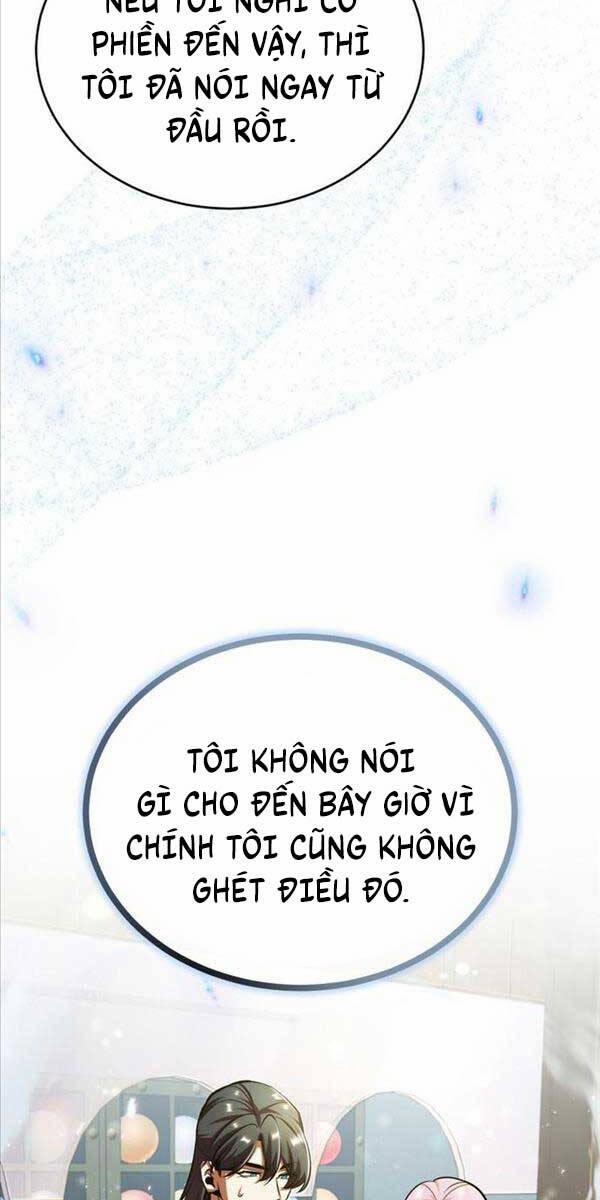 Giáo Sư Gián Điệp 62 trang 87