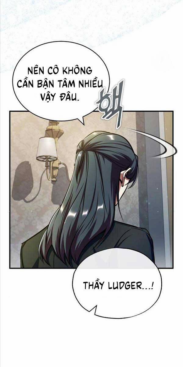 Giáo Sư Gián Điệp 62 trang 89