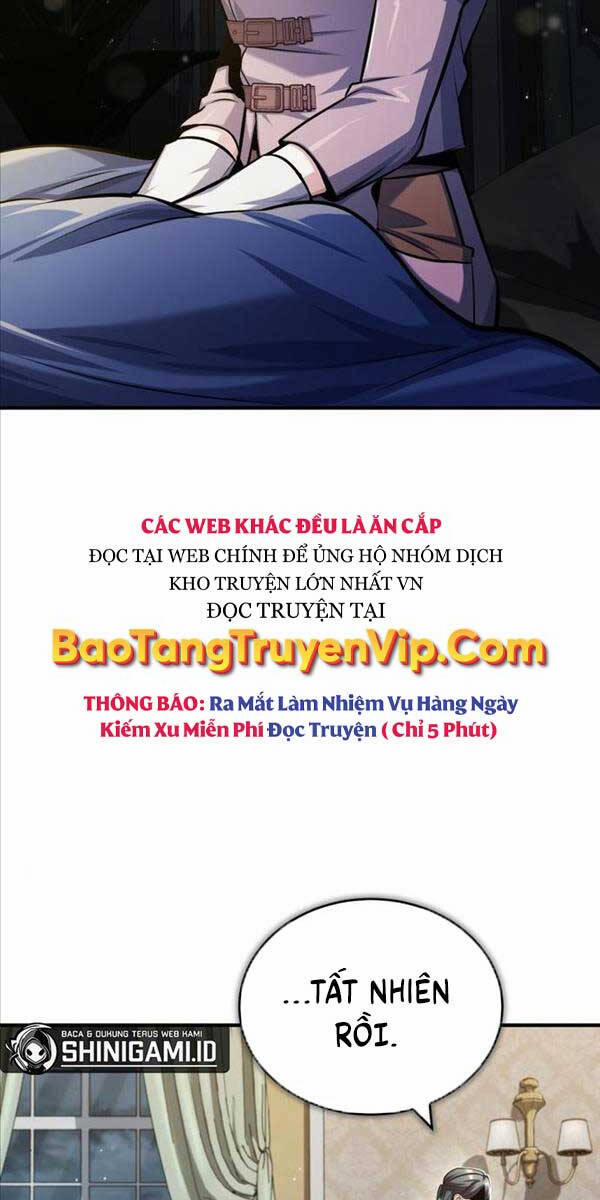 Giáo Sư Gián Điệp 62 trang 91