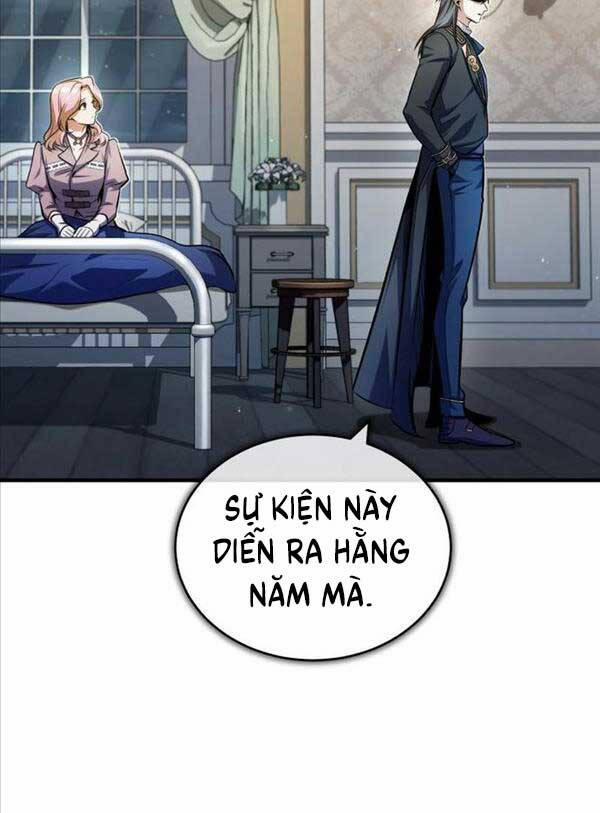 Giáo Sư Gián Điệp 62 trang 92