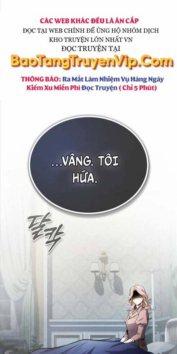 Giáo Sư Gián Điệp 62 trang 94