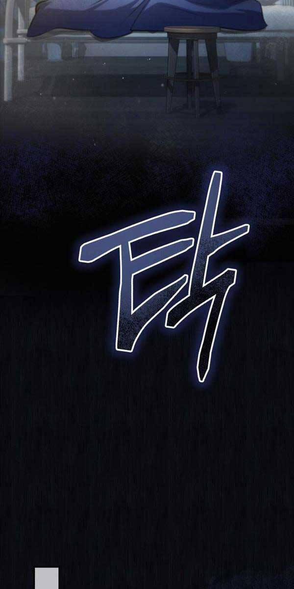 Giáo Sư Gián Điệp 62 trang 95