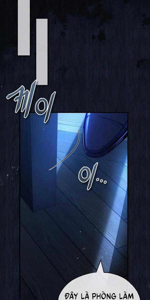 Giáo Sư Gián Điệp 62 trang 96