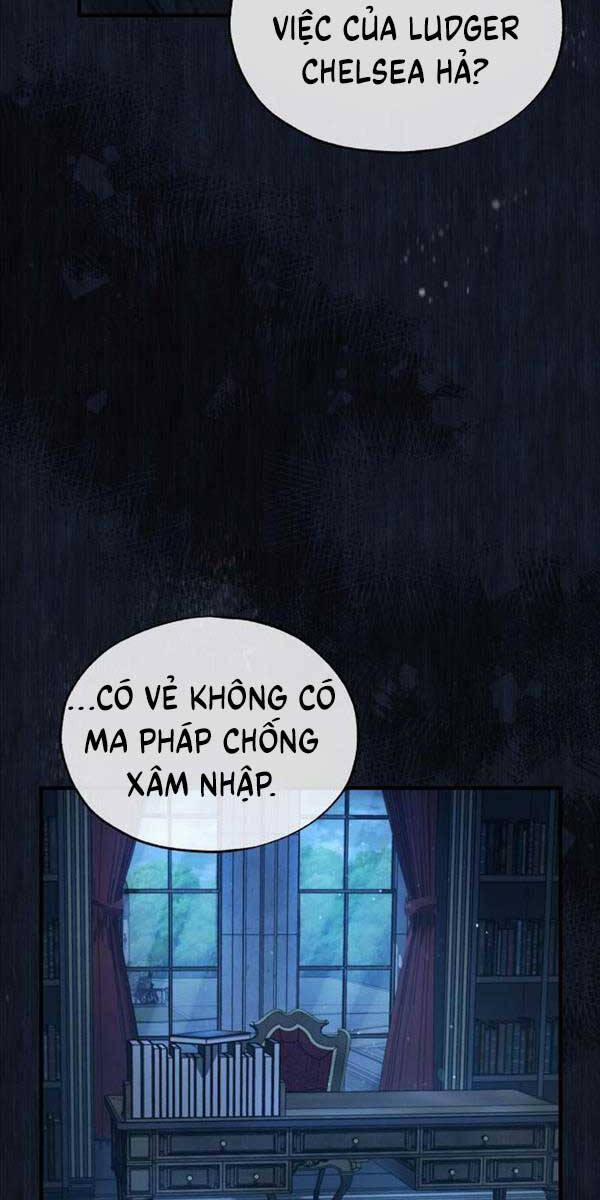 Giáo Sư Gián Điệp 62 trang 97