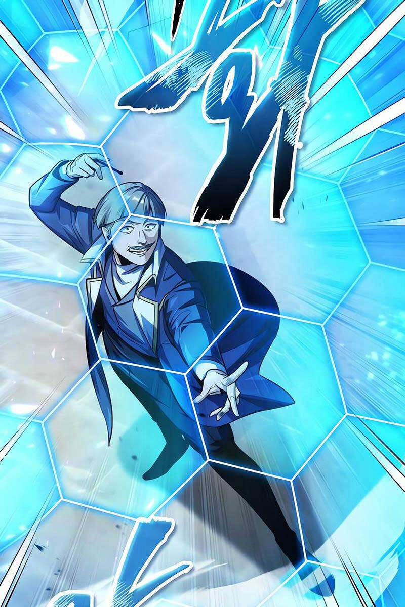 Giáo Sư Gián Điệp 63 trang 101