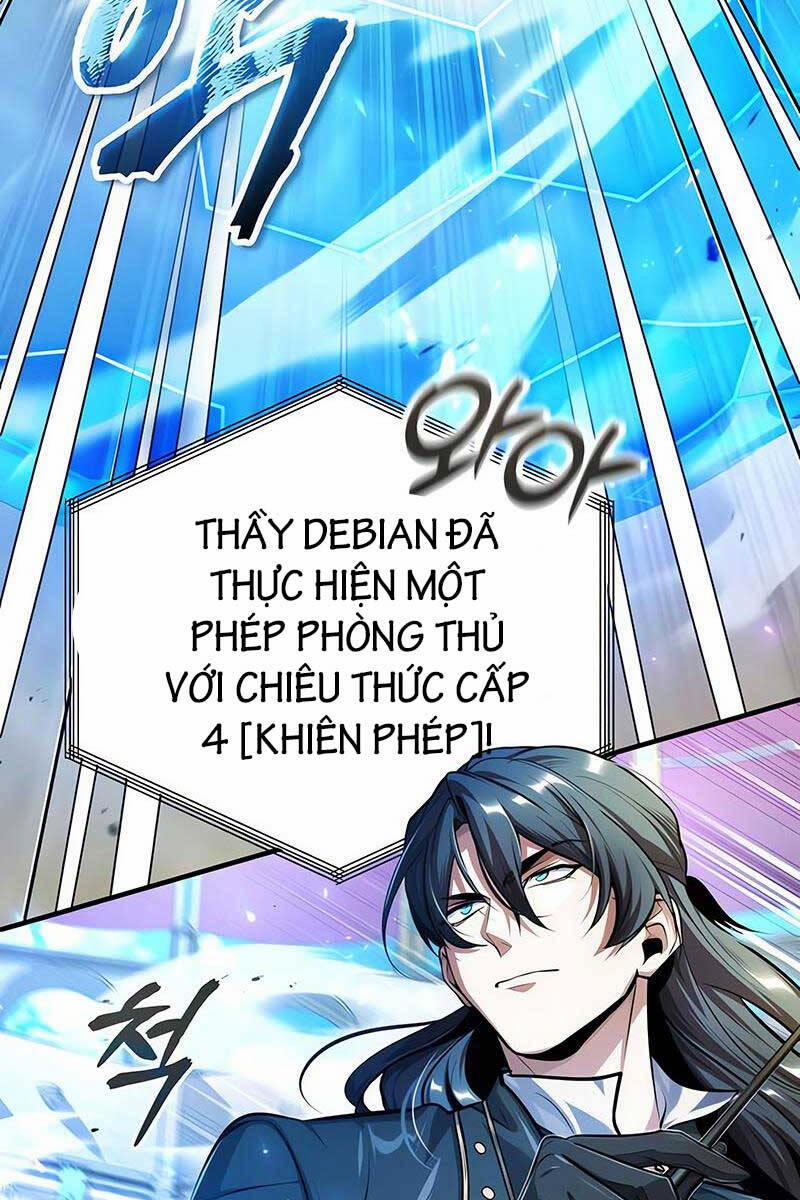 Giáo Sư Gián Điệp 63 trang 102