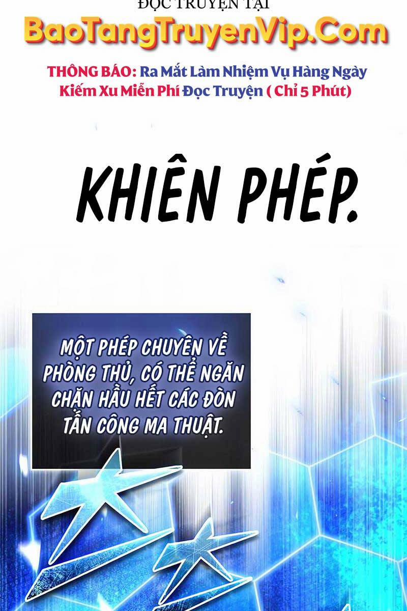 Giáo Sư Gián Điệp 63 trang 104