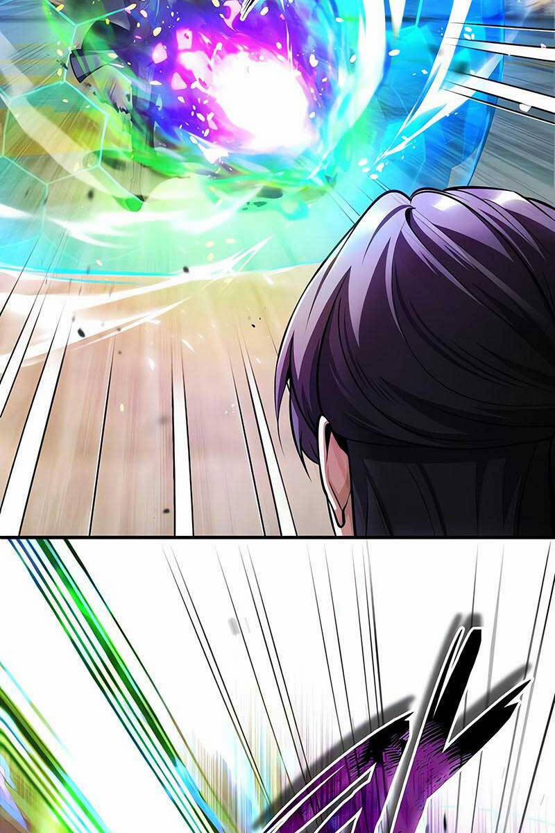 Giáo Sư Gián Điệp 63 trang 107