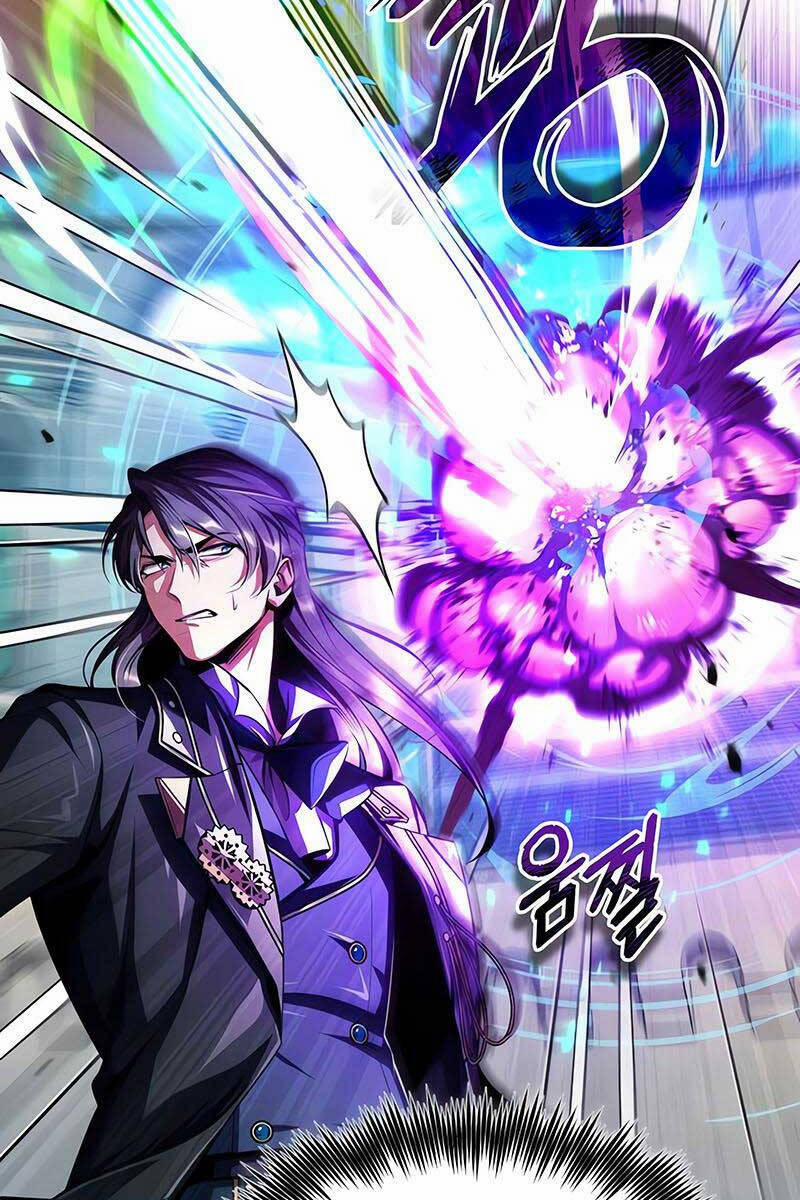 Giáo Sư Gián Điệp 63 trang 108