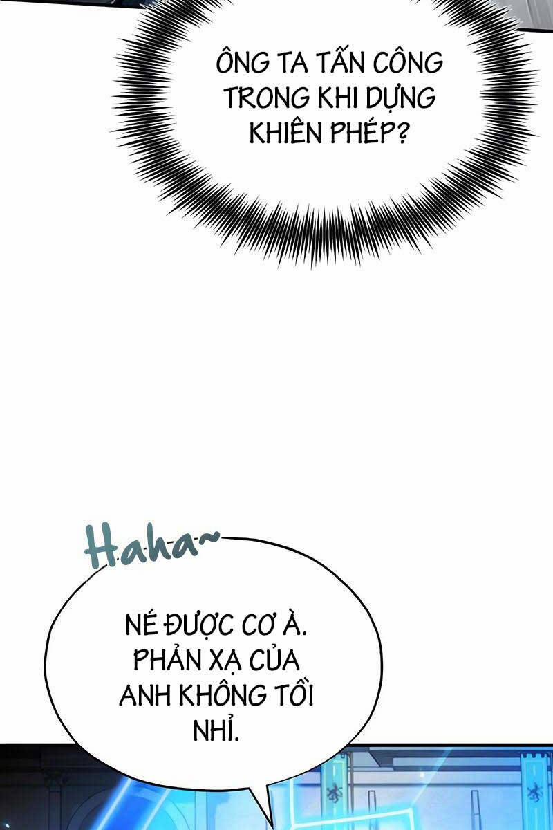 Giáo Sư Gián Điệp 63 trang 109