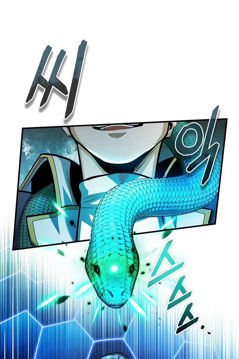 Giáo Sư Gián Điệp 63 trang 113