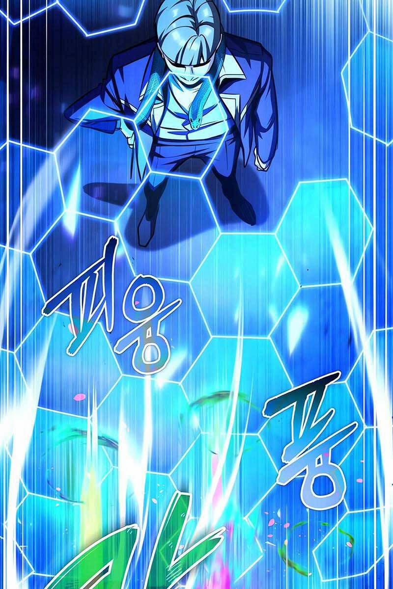 Giáo Sư Gián Điệp 63 trang 114