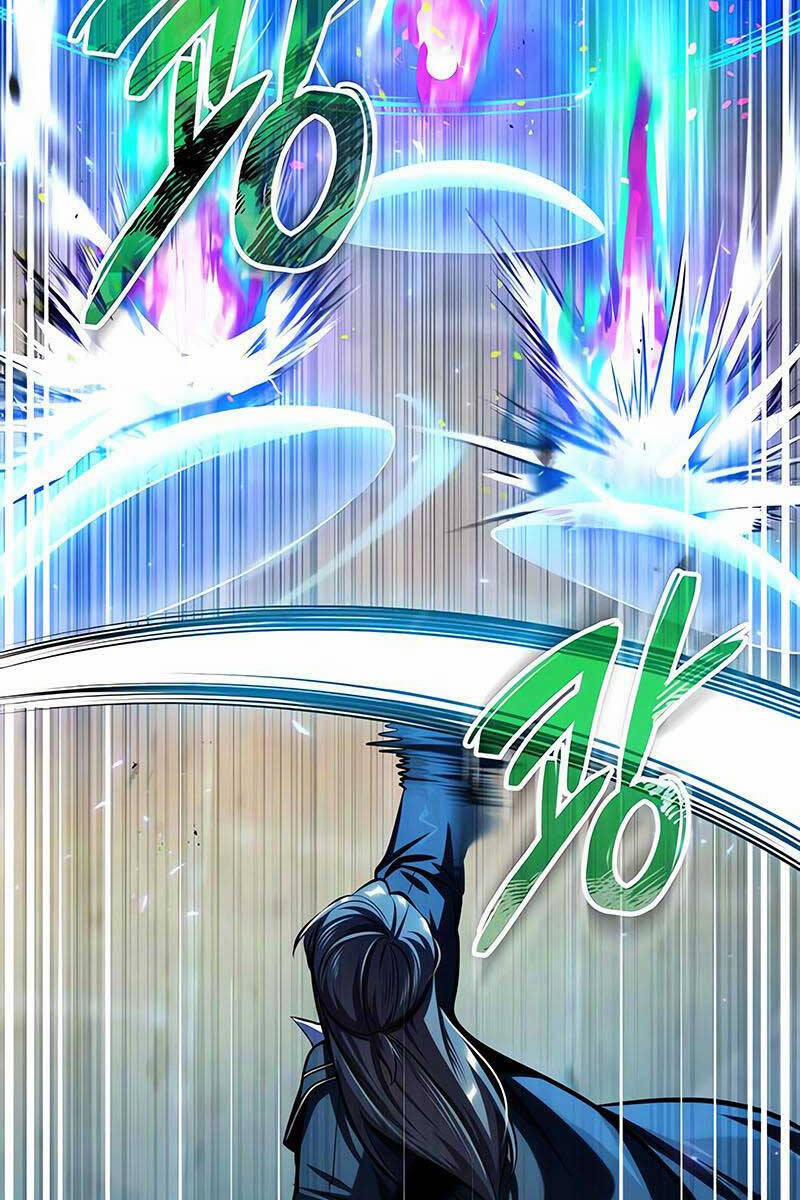 Giáo Sư Gián Điệp 63 trang 115