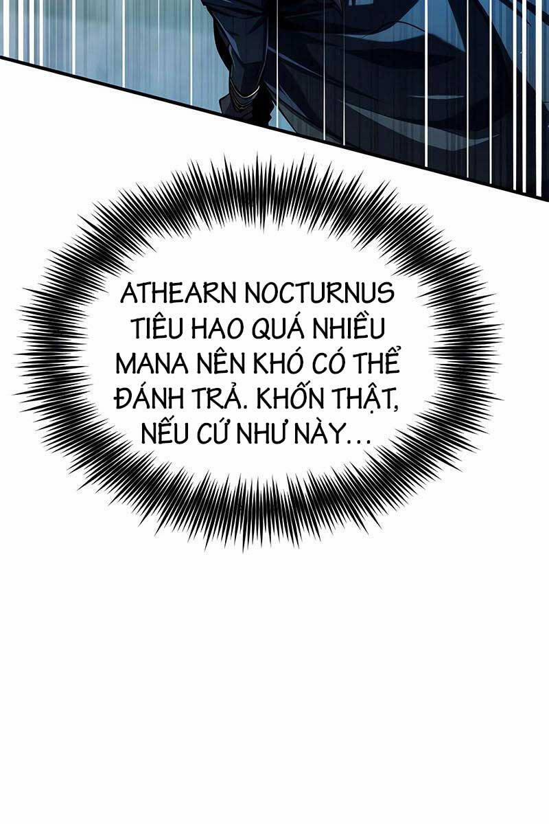 Giáo Sư Gián Điệp 63 trang 116