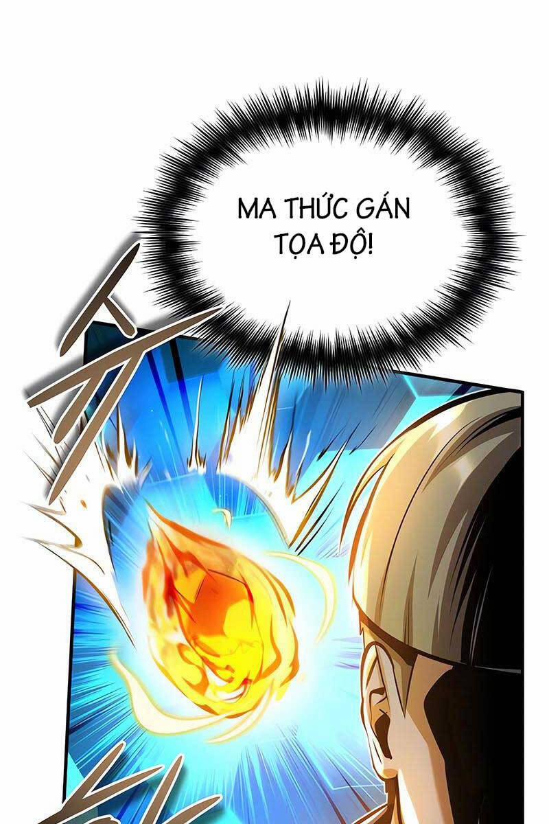 Giáo Sư Gián Điệp 63 trang 117