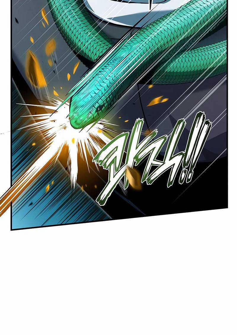 Giáo Sư Gián Điệp 63 trang 119