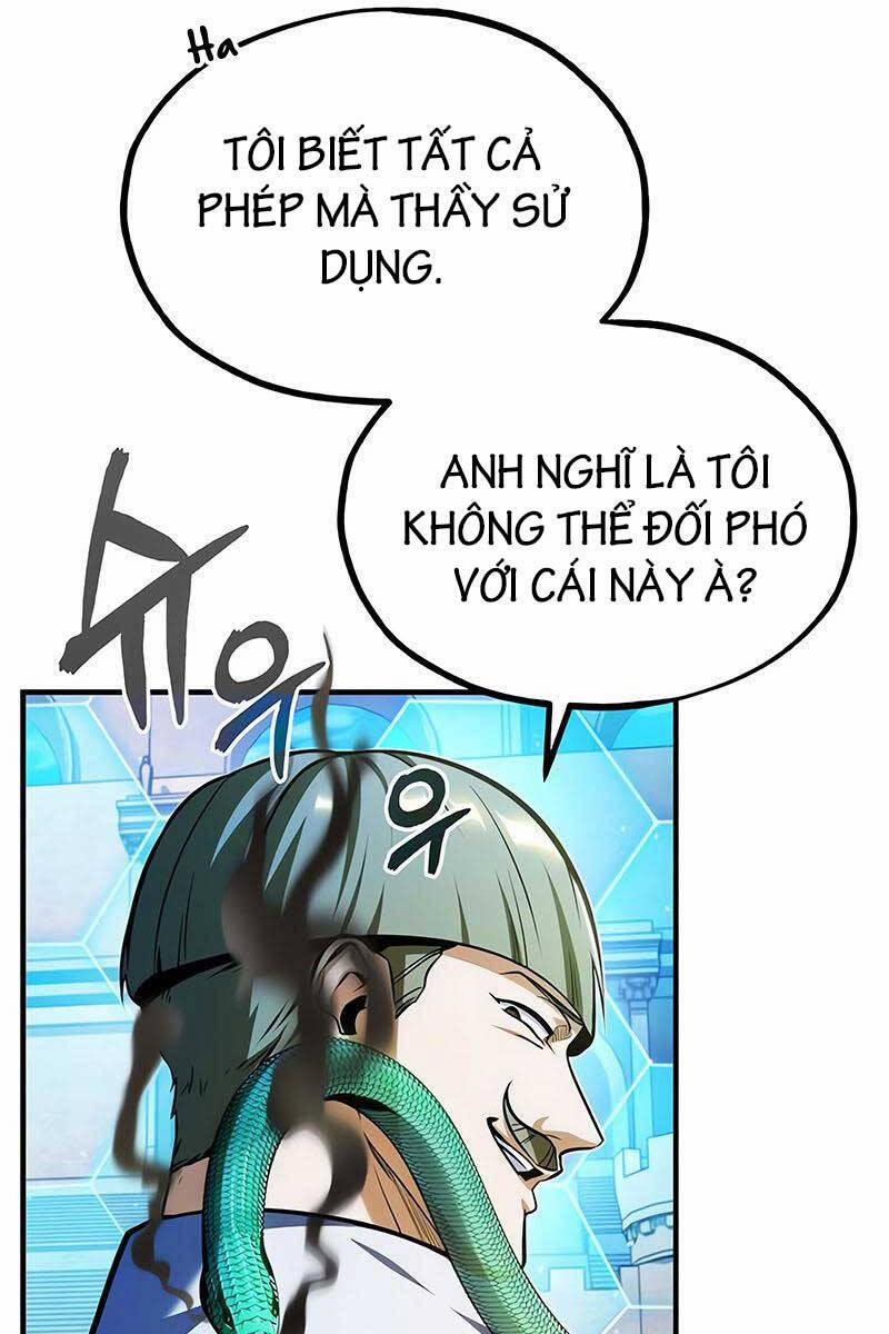 Giáo Sư Gián Điệp 63 trang 120