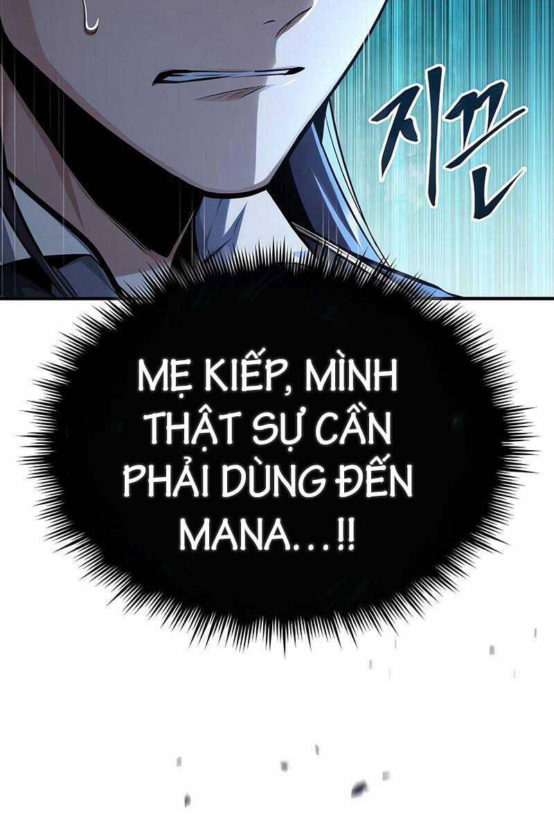 Giáo Sư Gián Điệp 63 trang 123