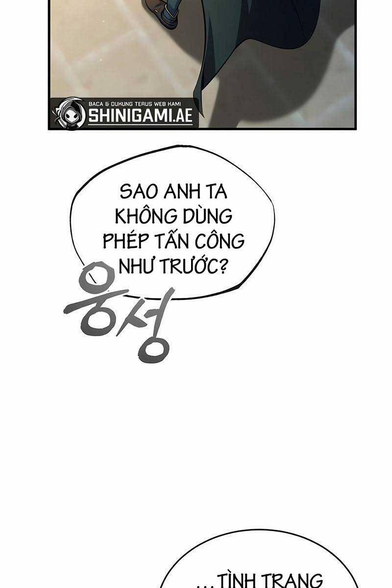 Giáo Sư Gián Điệp 63 trang 125