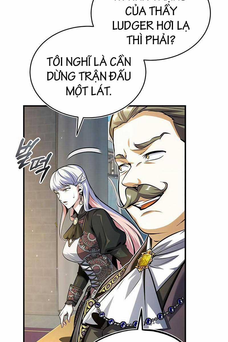 Giáo Sư Gián Điệp 63 trang 126