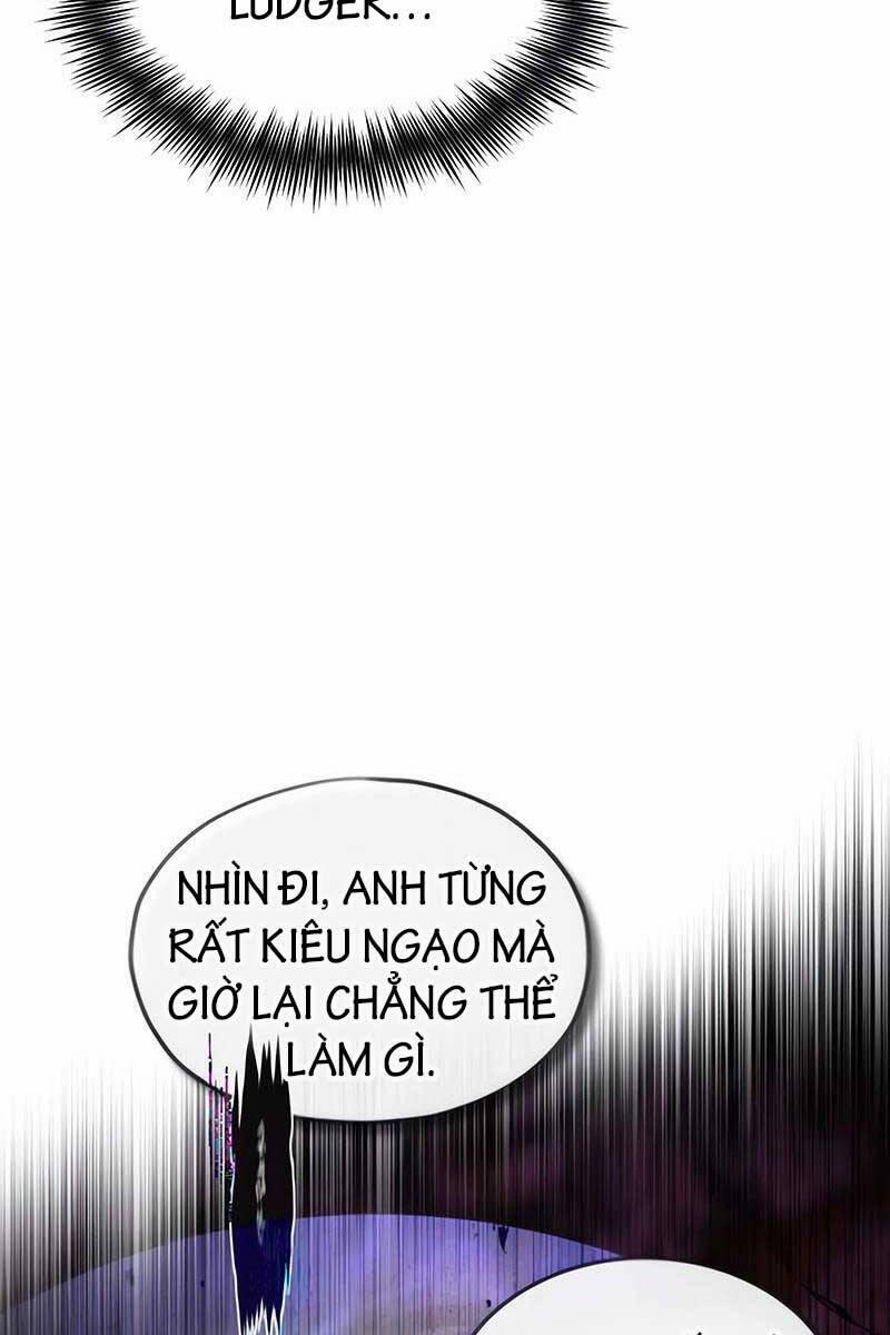 Giáo Sư Gián Điệp 63 trang 129