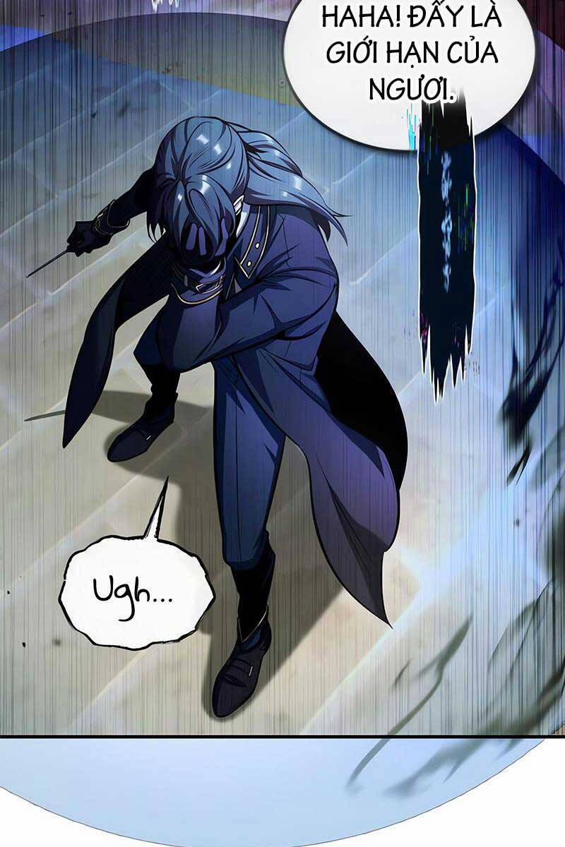 Giáo Sư Gián Điệp 63 trang 130