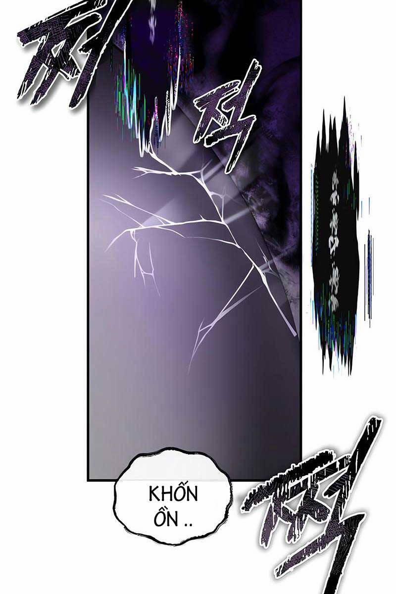 Giáo Sư Gián Điệp 63 trang 133