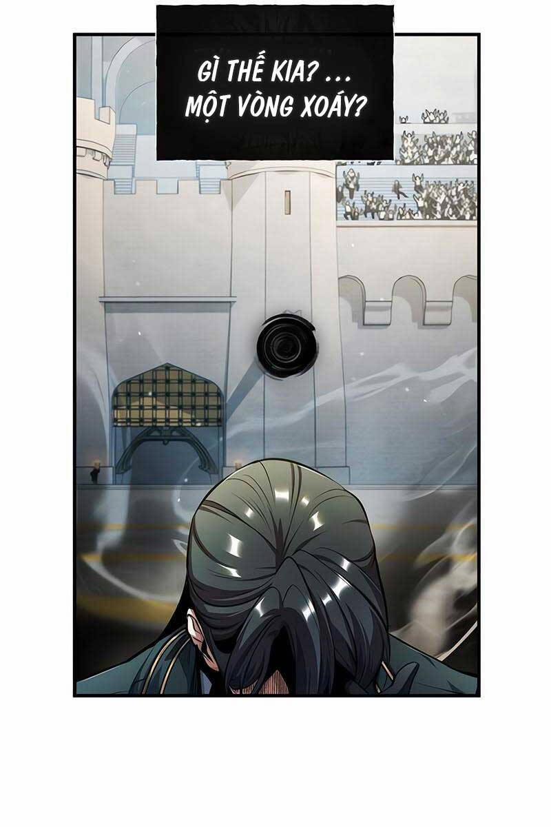 Giáo Sư Gián Điệp 63 trang 136