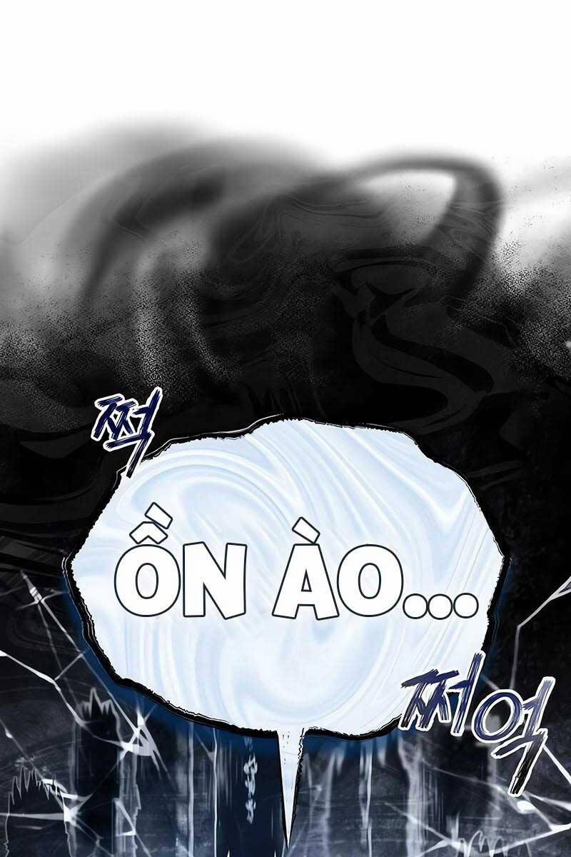 Giáo Sư Gián Điệp 63 trang 137