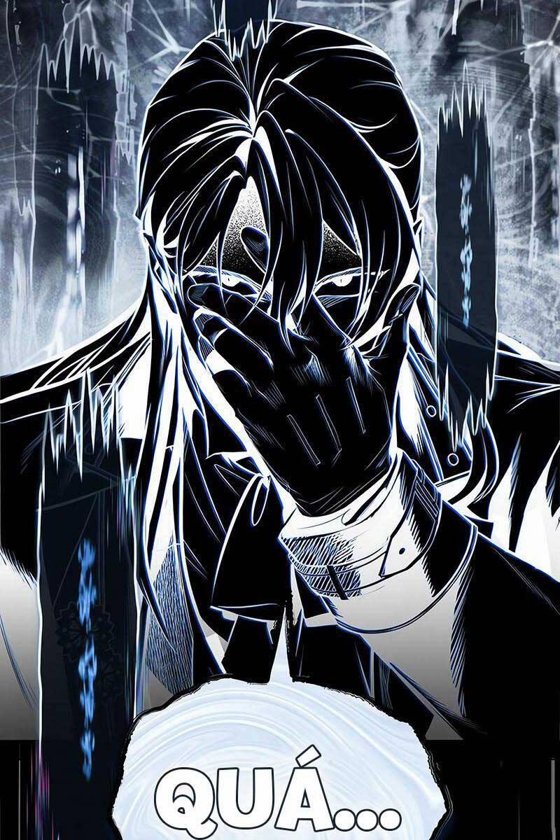 Giáo Sư Gián Điệp 63 trang 138